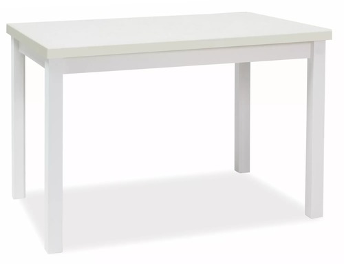 Трапезна маса АДАМ