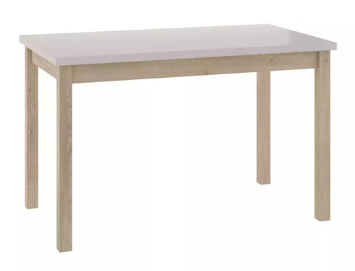 Трапезна маса АДАМ