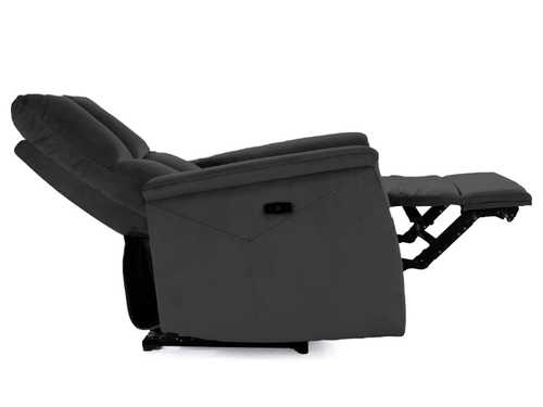 Фотьойл НЕПТУН 