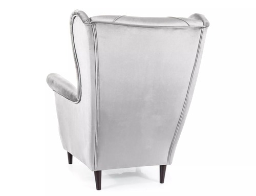 Фотьойл ЛЕЙДИ