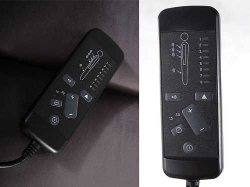 Фотьойл ПЕГАС