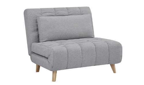 Разтегателен фотьойл БИЛЛИ