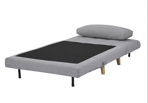 Разтегателен фотьойл БИЛЛИ