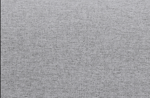 Разтегателен фотьойл БИЛЛИ