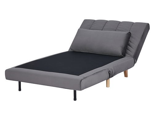 Разтегателен фотьойл БИЛЛИ