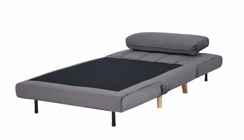 Разтегателен фотьойл БИЛЛИ