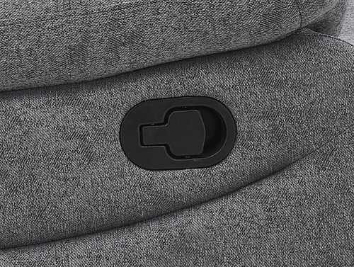 Фотьойл НЕРОН