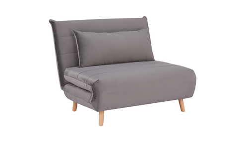 Разтегателен фотьойл СПАЙК