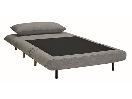 Разтегателен фотьойл СПАЙК