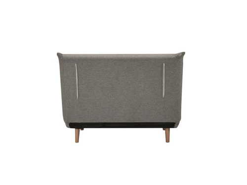 Разтегателен фотьойл СПАЙК