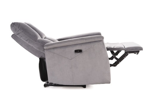 Фотьойл НЕПТУН с електрически механизъм