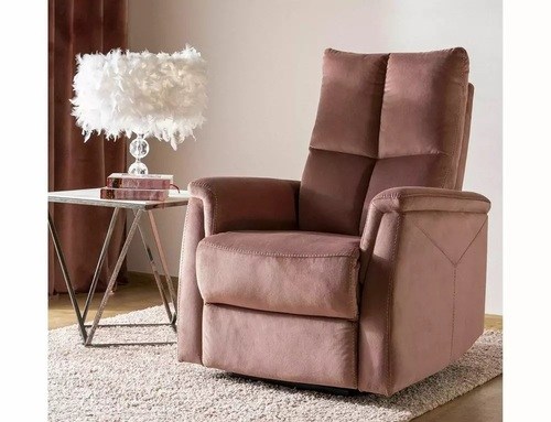 Фотьойл НЕПТУН с електрически механизъм