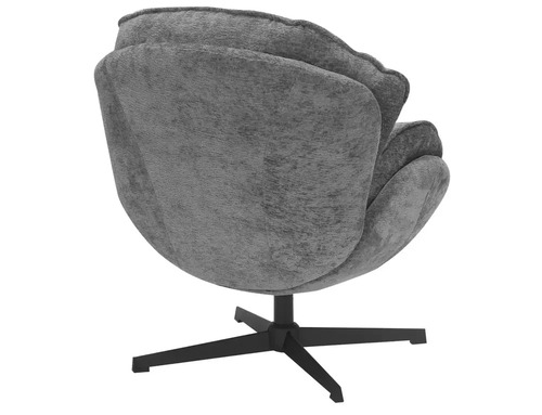 Фотьойл БЕТТИ