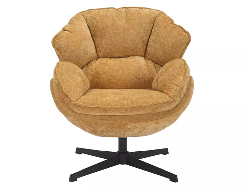 Фотьойл БЕТТИ