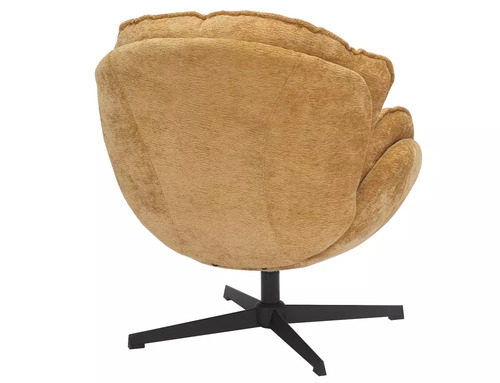 Фотьойл БЕТТИ