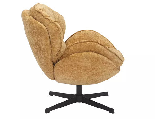 Фотьойл БЕТТИ