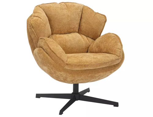 Фотьойл БЕТТИ