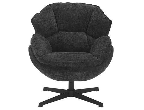 Фотьойл БЕТТИ