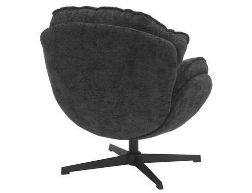 Фотьойл БЕТТИ