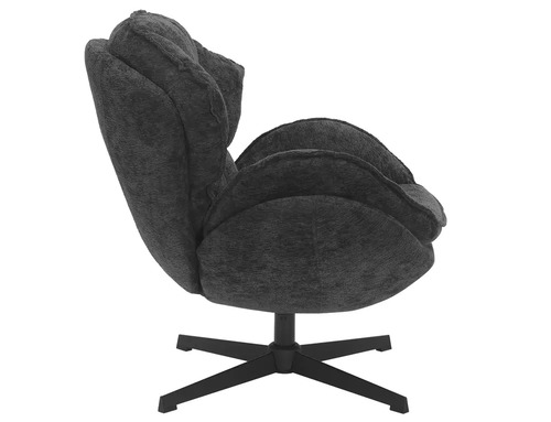 Фотьойл БЕТТИ