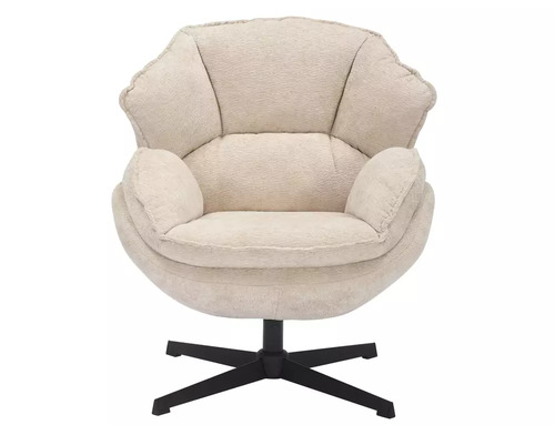 Фотьойл БЕТТИ