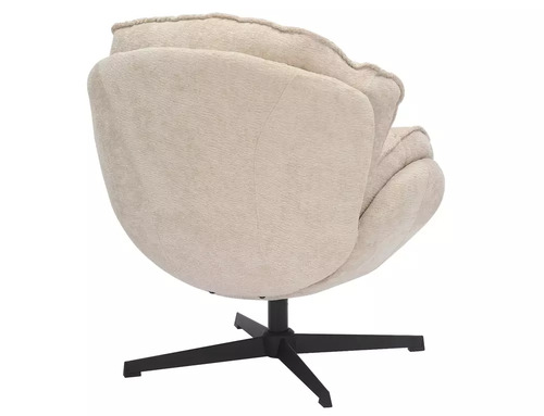 Фотьойл БЕТТИ