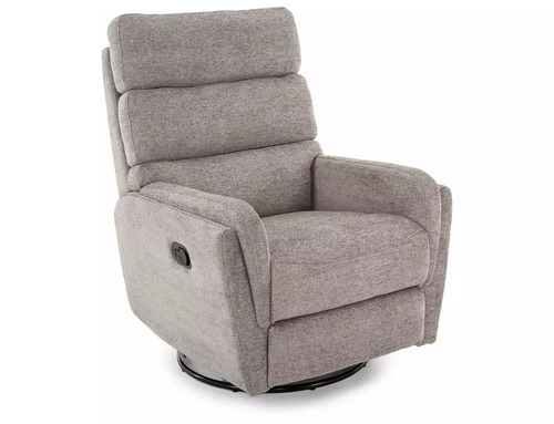 Фотьойл АРГОС