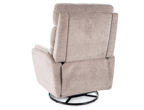 Фотьойл АРГОС