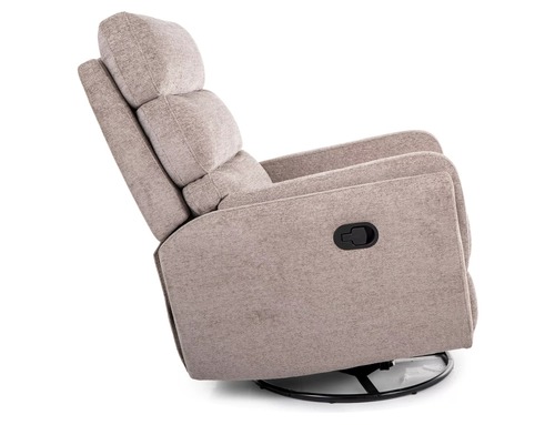 Фотьойл АРГОС