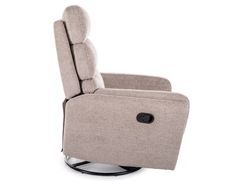 Фотьойл АРГОС