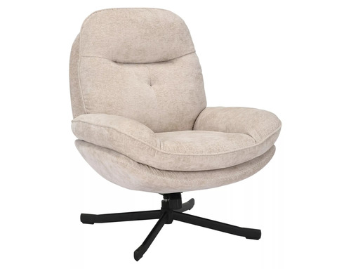 Фотьойл ХАРПЪР