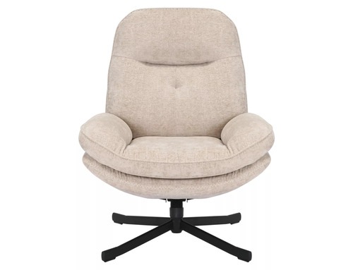 Фотьойл ХАРПЪР