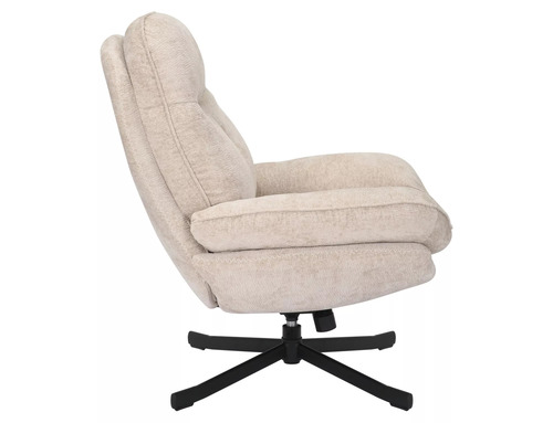 Фотьойл ХАРПЪР