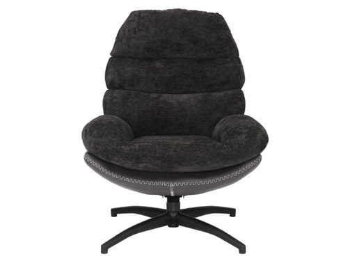 Фотьойл ГИЗЕЛЛ