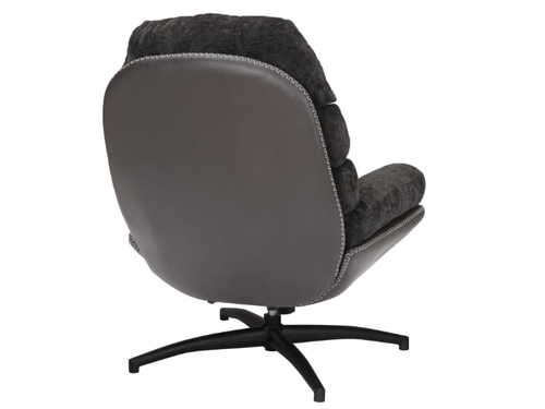 Фотьойл ГИЗЕЛЛ