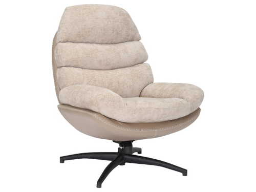 Фотьойл ГИЗЕЛЛ