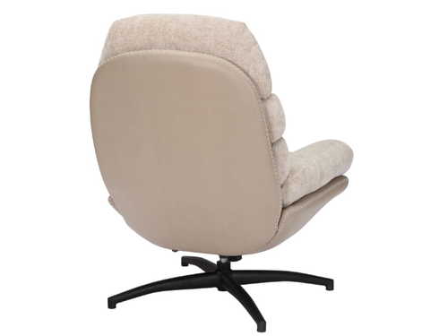 Фотьойл ГИЗЕЛЛ