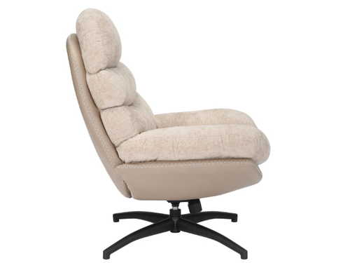 Фотьойл ГИЗЕЛЛ