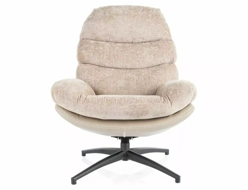 Фотьойл ГИЗЕЛЛ