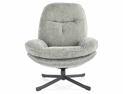 Фотьойл ХАРПЪР