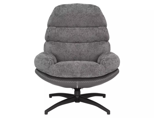 Фотьойл ГИЗЕЛЛ