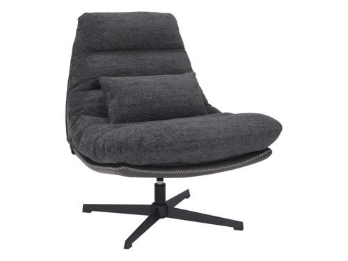 Фотьойл Фелиция