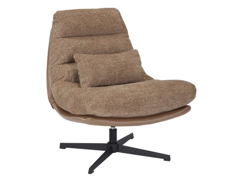 Фотьойл Фелиция