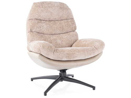 Фотьойл ГИЗЕЛЛ