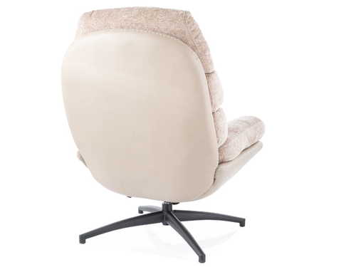 Фотьойл ГИЗЕЛЛ