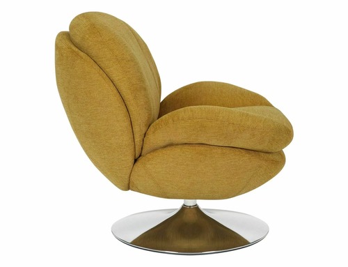 Фотьойл БРИДЖИТ 