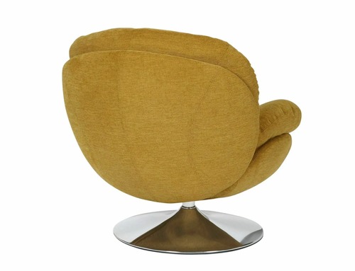 Фотьойл БРИДЖИТ 