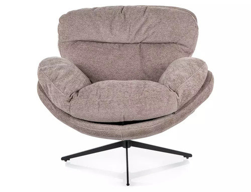 Фотьойл ФЛОРЕНС