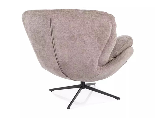 Фотьойл ФЛОРЕНС