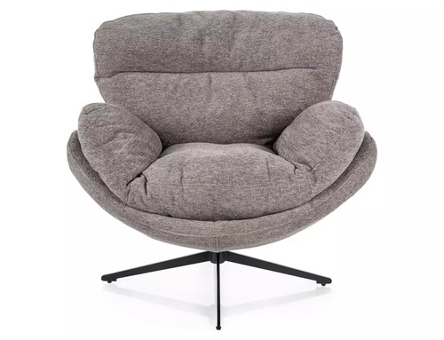 Фотьойл ФЛОРЕНС